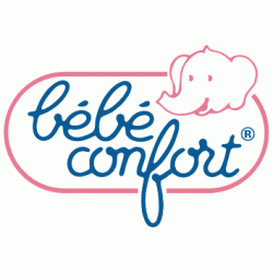 BEBE COMFORT